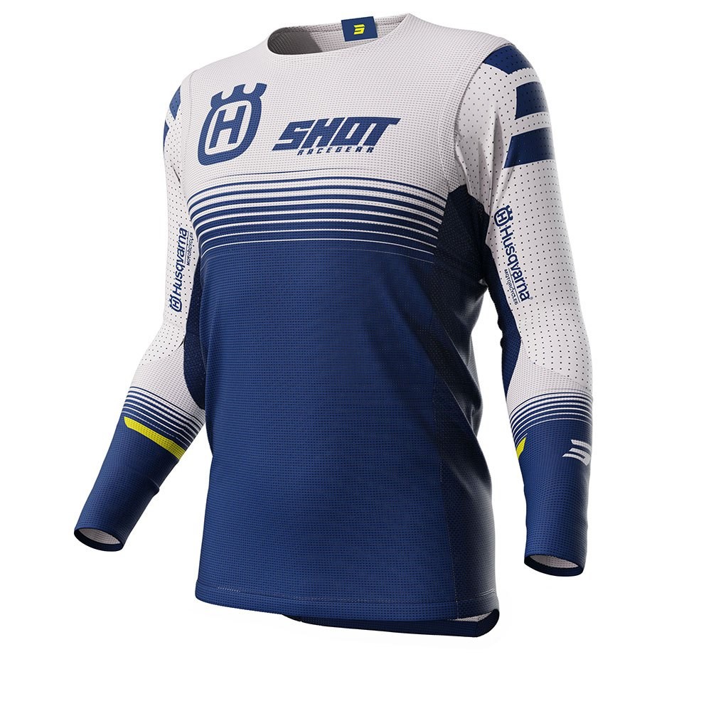 Limited deals edition abbigliamento