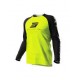 Escape Kid Jersey Yellow