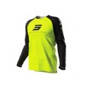Escape Kid Jersey Yellow