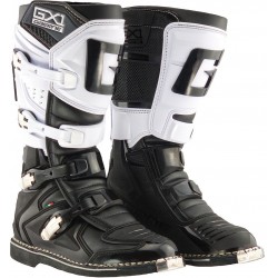 GX1 White Black