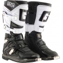 GX1 White Black