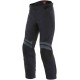 Carve Master 3 Pants Black