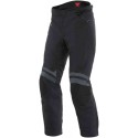 Carve Master 3 Pants Black