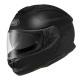 GT-Air 3 Matt Black