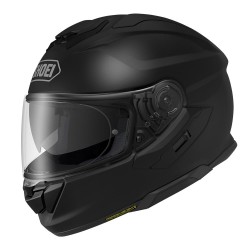 GT-Air 3 Matt Black