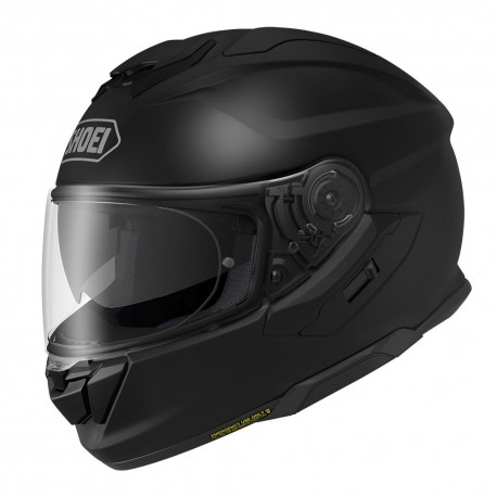 GT-Air 3 Matt Black