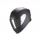 Exo-R1 Evo Carbon Air Solid