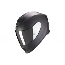 Exo-R1 Evo Carbon Air Solid
