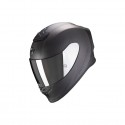 Exo-R1 Evo Carbon Air Solid