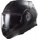 Advant X Solid Carbon 06