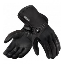 Heated Gloves Liberty h2O