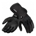 Heated Gloves Liberty h2O