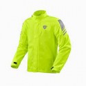 Cyclone 4 Rain Jacket