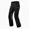 Offtrack 2 H2O Pants Black