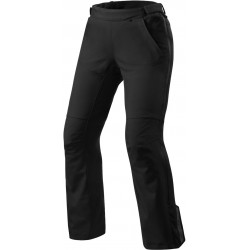 Pants Berlin H2O Black