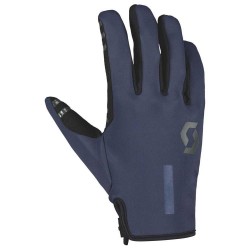 Neoride Gloves Blu