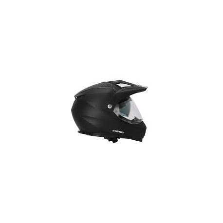 Flip 2206 Nero 2