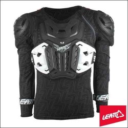 Body Protector Leatt 4.5