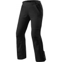Acid 4 H2O Pants
