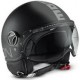 FGTR EVO 2206 Matt Black Silver