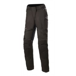 Stella Gravity Pants Black