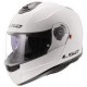 FF908 Strobe 2 White