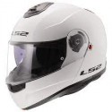 FF908 Strobe 2 White