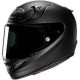RPHA12 Matt Black