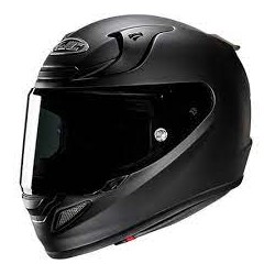 RPHA12 Matt Black