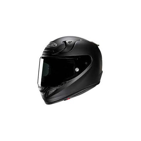 RPHA12 Matt Black