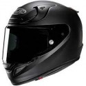 RPHA12 Matt Black