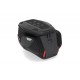 Pro Trial Tank Bag 13/18 L
