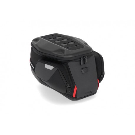 Pro Trial Tank Bag 13/18 L