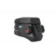Pro City Wp Tank Bag 10L