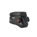Pro City Wp Tank Bag 10L