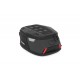 Pro Daypack Tank Bag 6-9 l