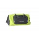Dry Bag 600 60L Yellow
