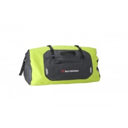 Dry Bag 600 60L Yellow