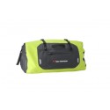 Dry Bag 600 60L Yellow