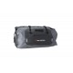 Dry Bag 600 60L Grigio