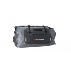 Dry Bag 600 60L Grigio