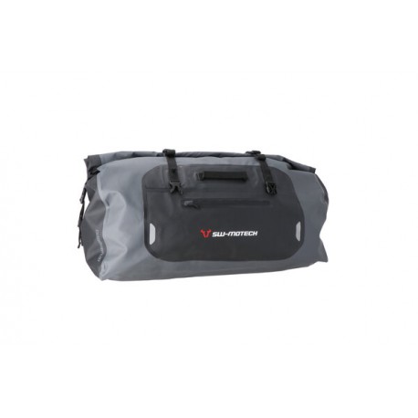 Dry Bag 600 60L Grigio