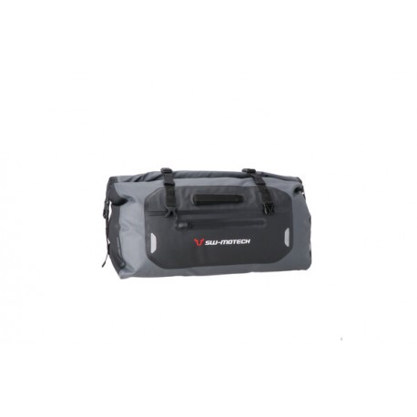 Drybag 350 Grigio