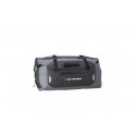 Drybag 350 Grigio
