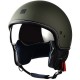 Jet Beetle Verde Army