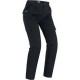Electra Cargo Black