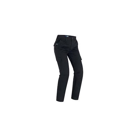 Electra Cargo Black