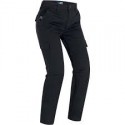Electra Cargo Black