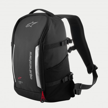 AMP3 Back Pack