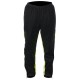 Hurricane Rain Pants